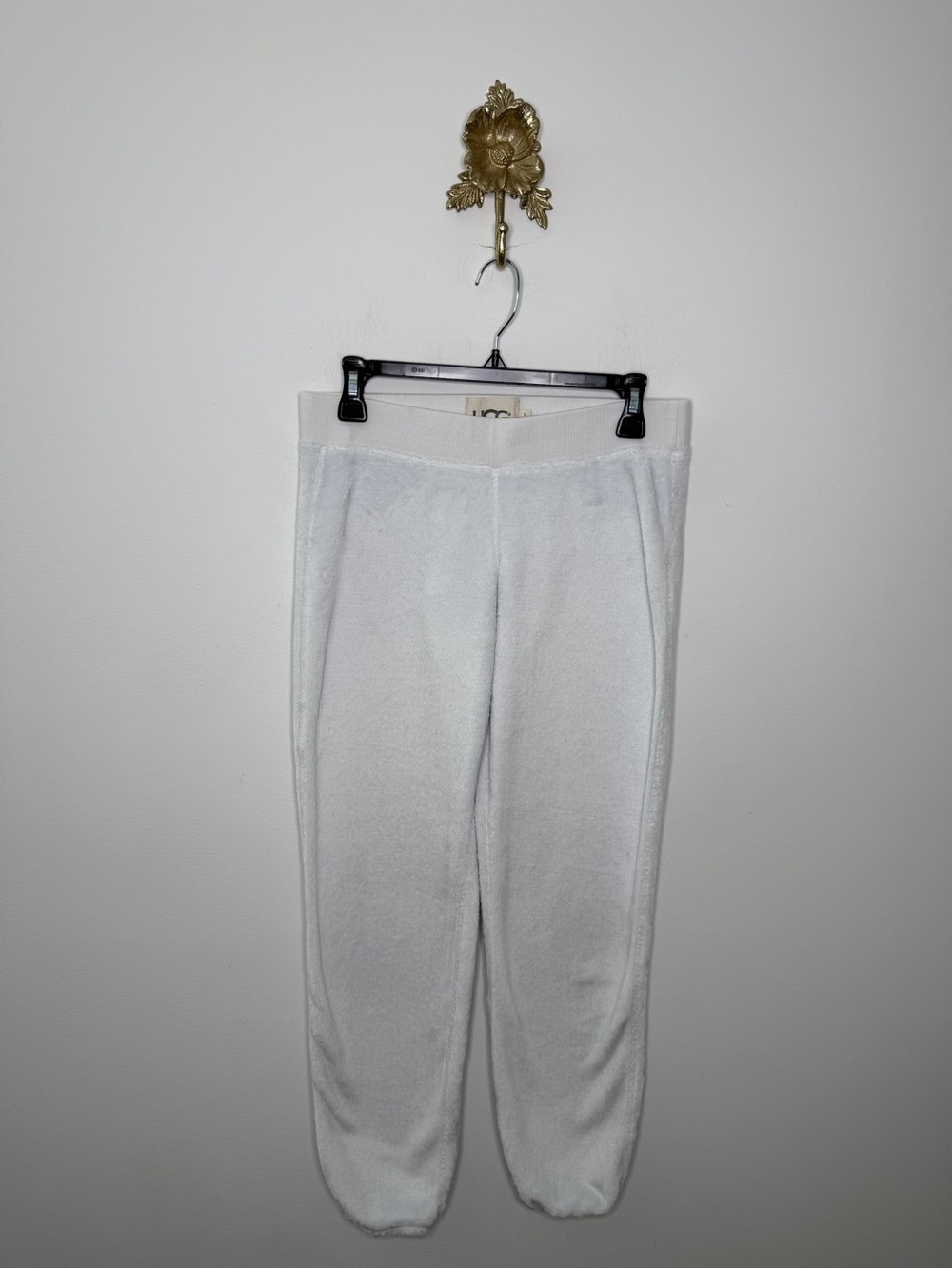 UGG Sadie Jogger Pants S